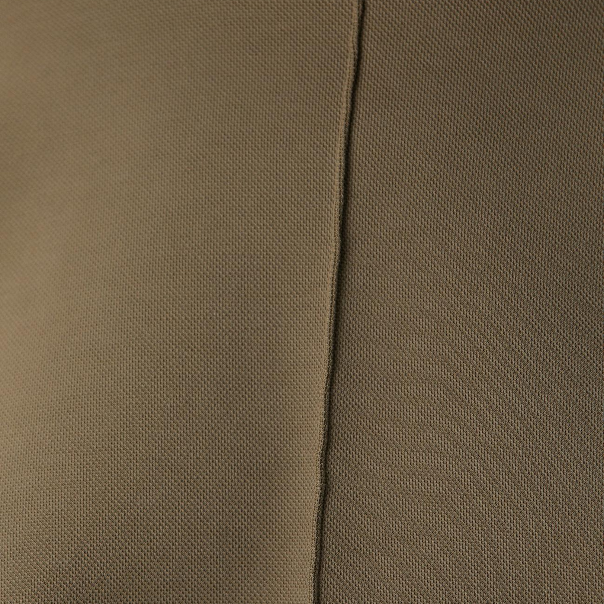 Network Kadın Haki Sweatshirt