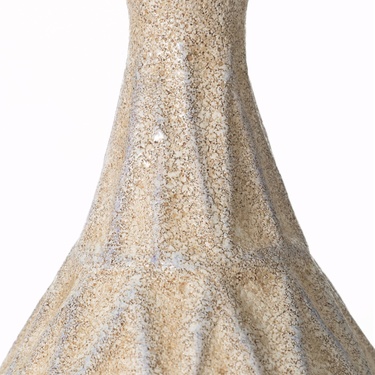  HELLEN SERAMİK VAZO 17X26CM