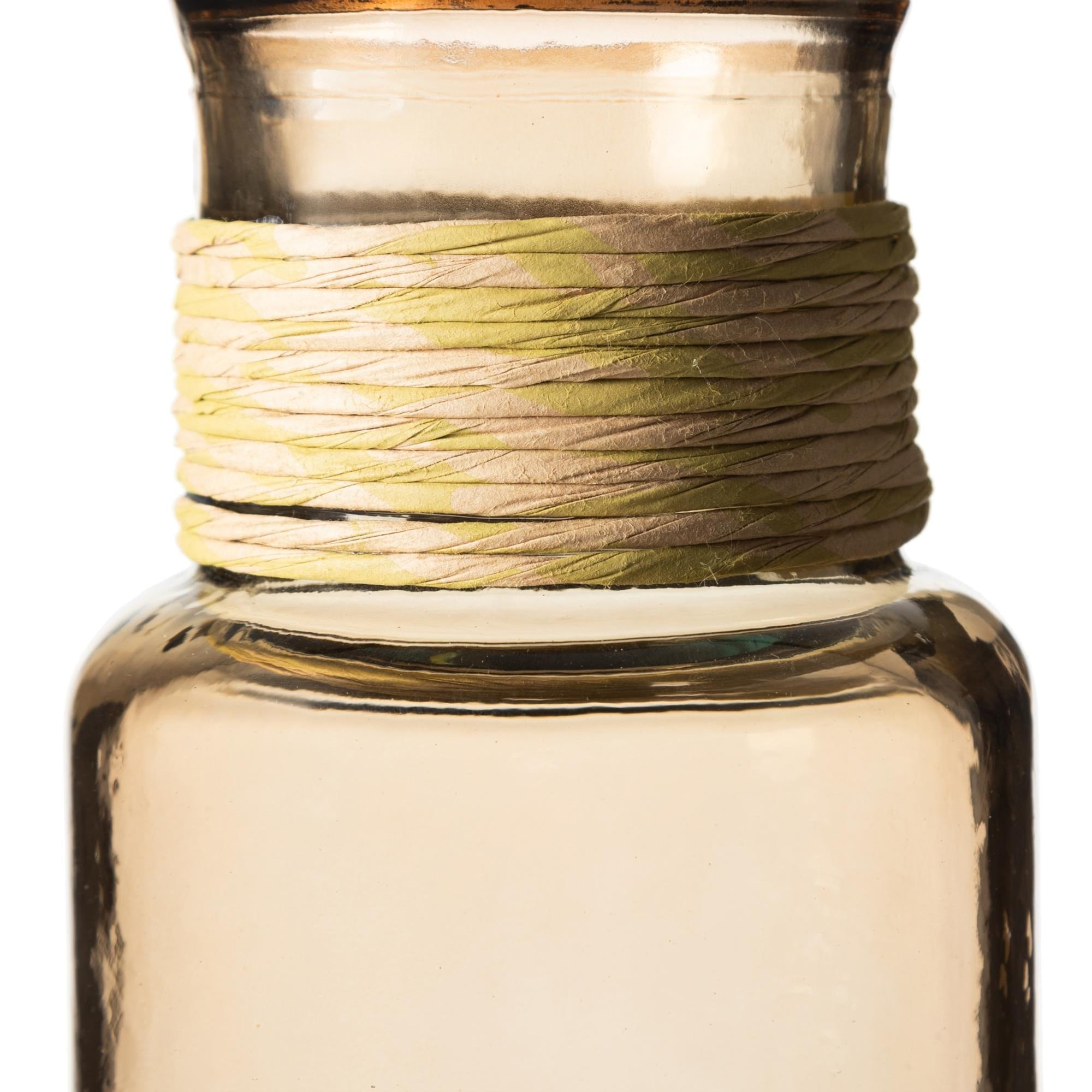 MIRELL CAM VAZO 45CM