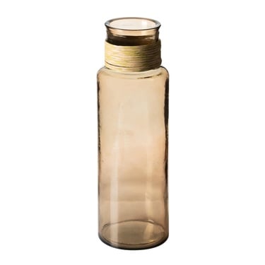  MIRELL CAM VAZO 45CM