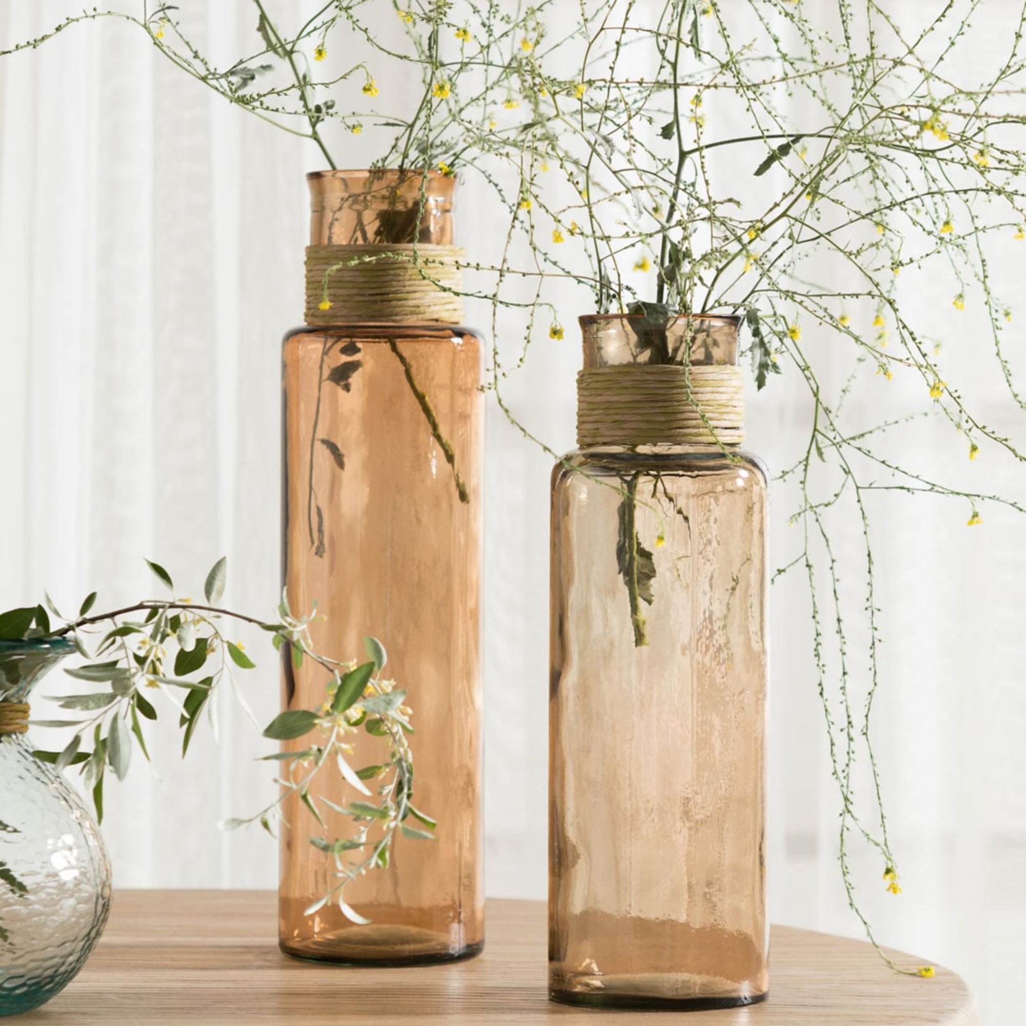 MIRELL CAM VAZO 45CM