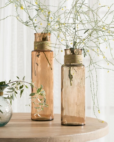  MIRELL CAM VAZO 45CM