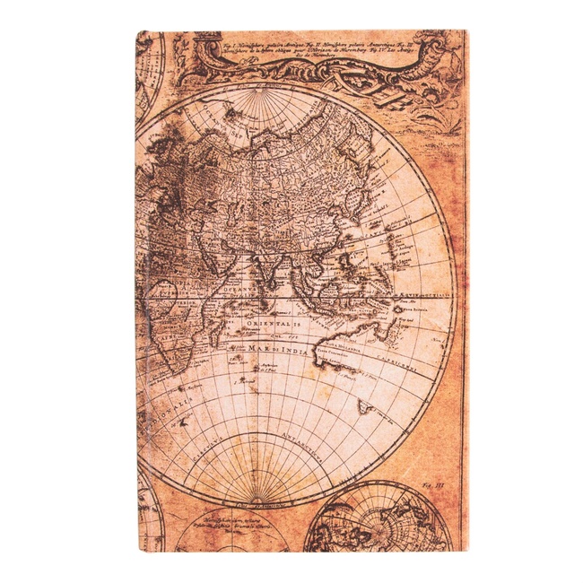  MAP KITAP KUTU 13X5X19CM