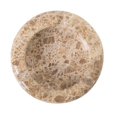  ROUND MERMER KÜLLÜK AMBER