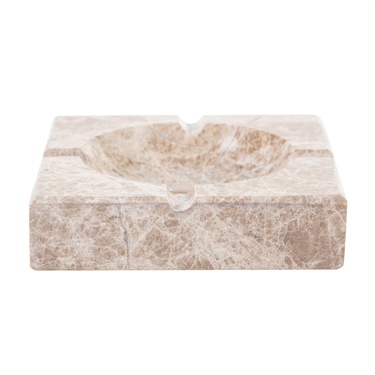  GRACE MERMER KÜLLÜK AMBER