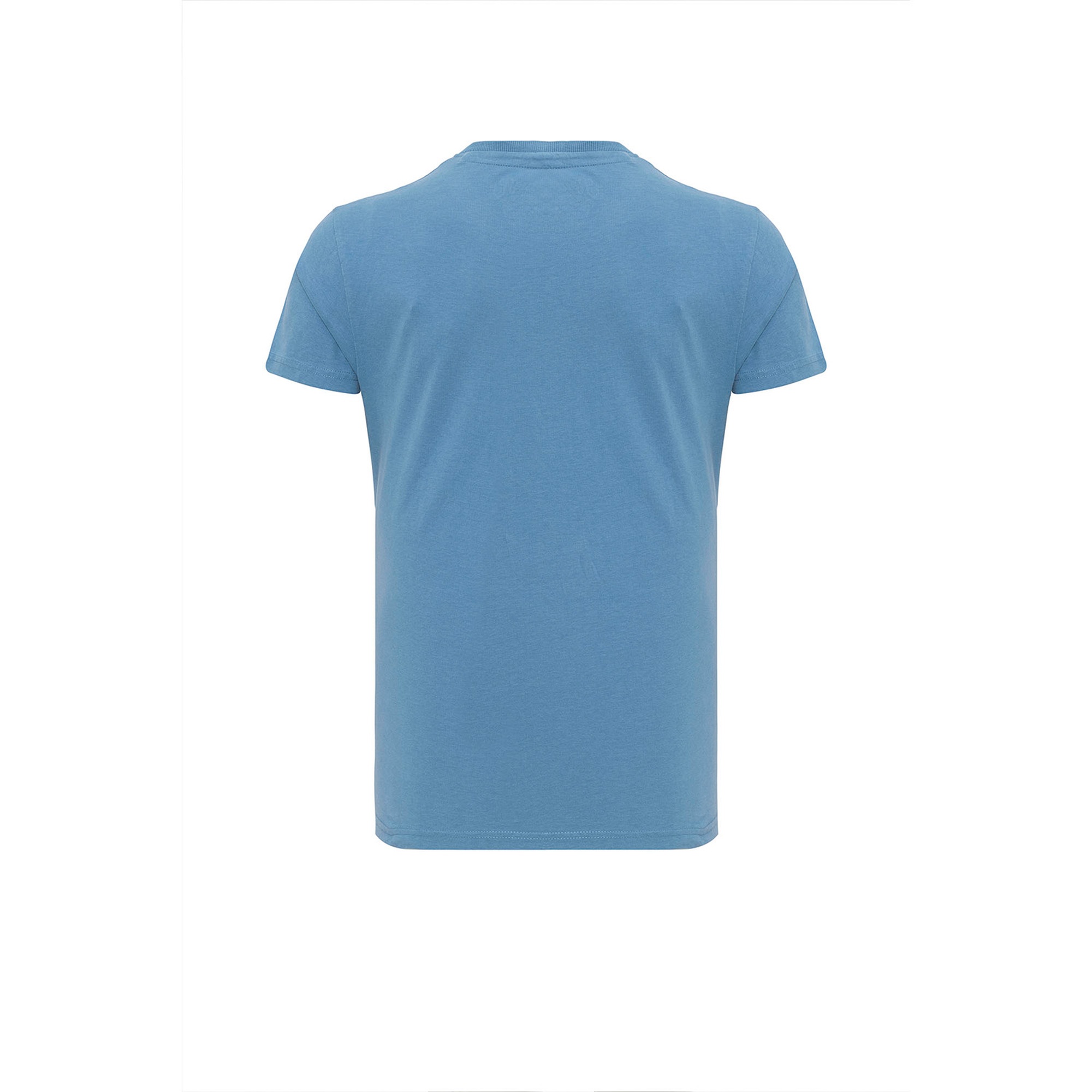 Routefield Tassilo Erkek Tişört