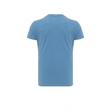  Routefield Tassilo Erkek Tişört