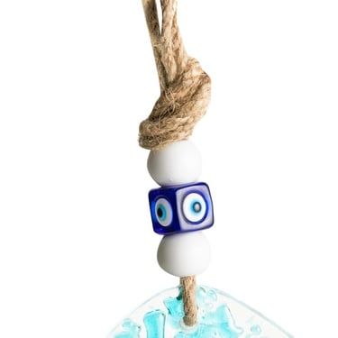  DROP OCEAN NAZARLIK 12CM