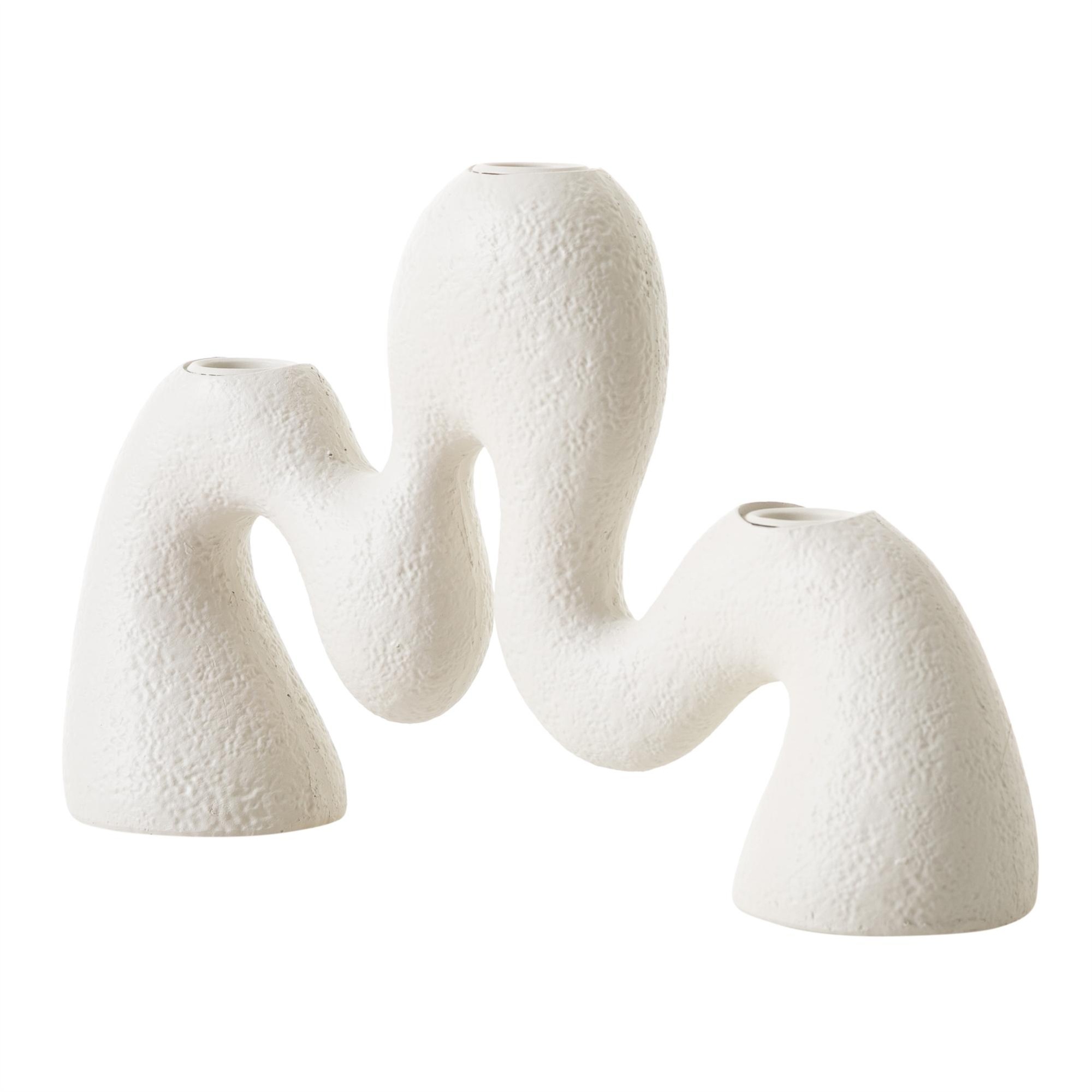 CURVY MUMLUK 28X17CM