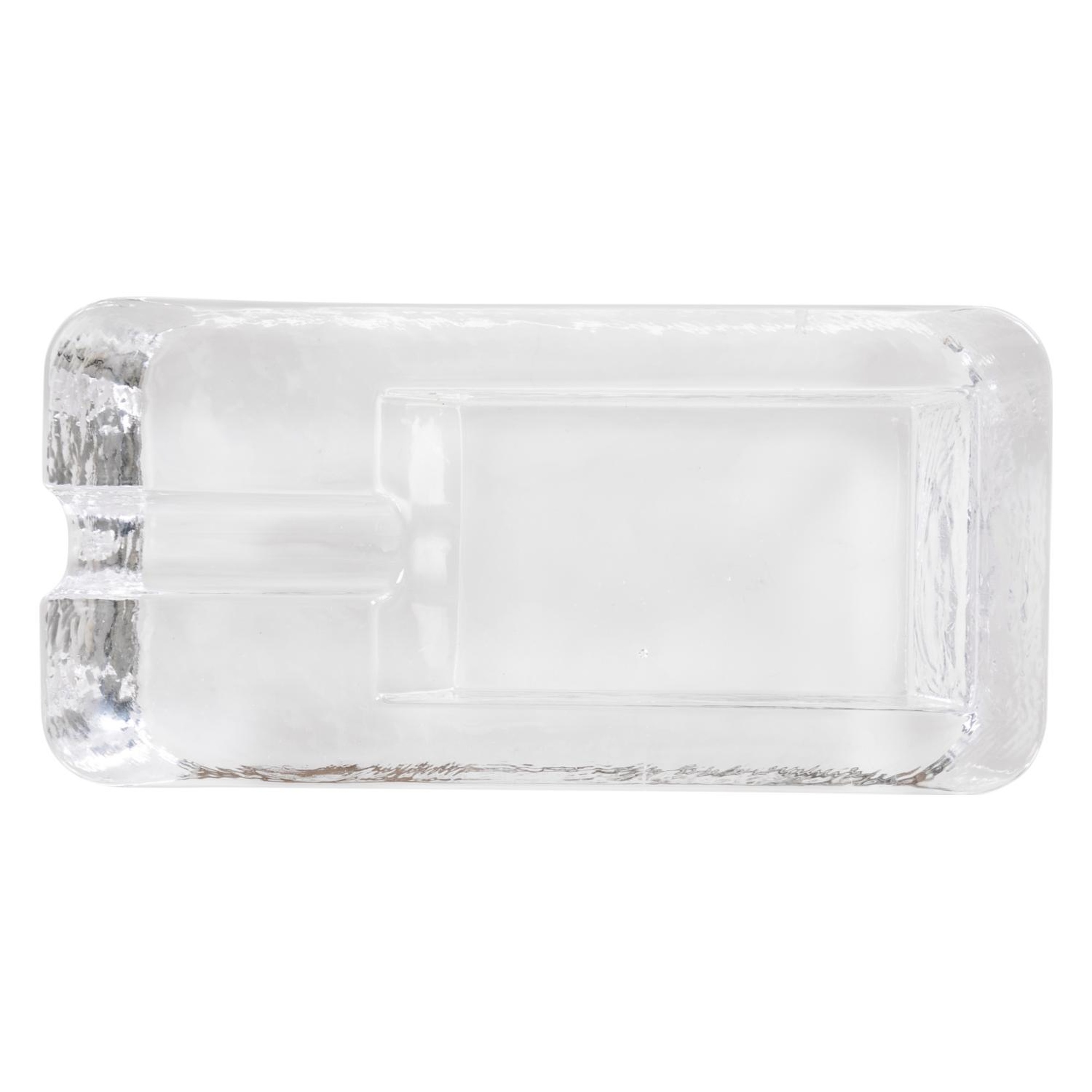 ADELLA PURO KÜLLÜK 18X9CM