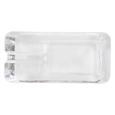  ADELLA PURO KÜLLÜK 18X9CM