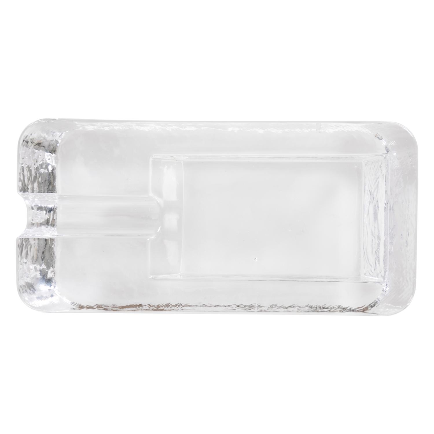  ADELLA PURO KÜLLÜK 18X9CM