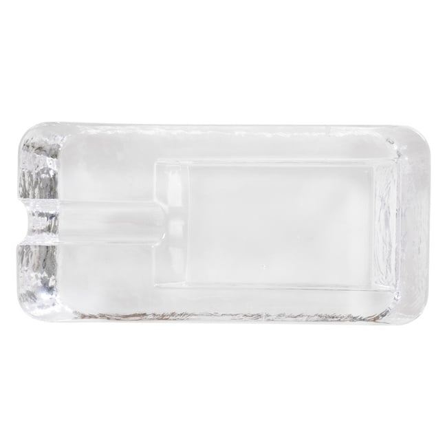  ADELLA PURO KÜLLÜK 18X9CM