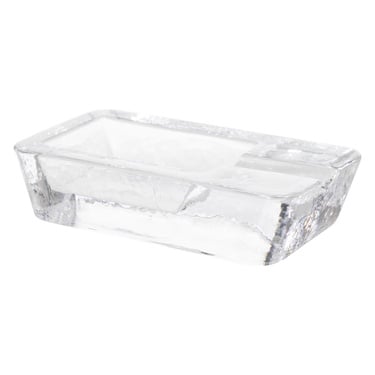  ADELLA PURO KÜLLÜK 18X9CM