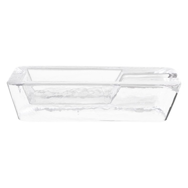  ADELLA PURO KÜLLÜK 18X9CM