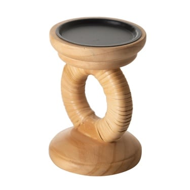  JARRON MUMLUK 10X15 CM