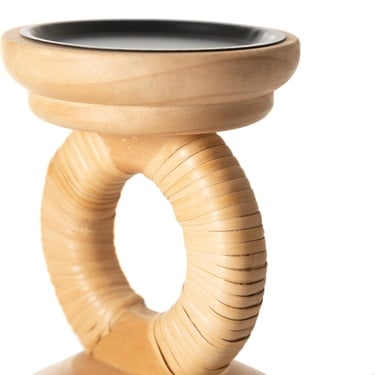  JARRON MUMLUK 10X15 CM