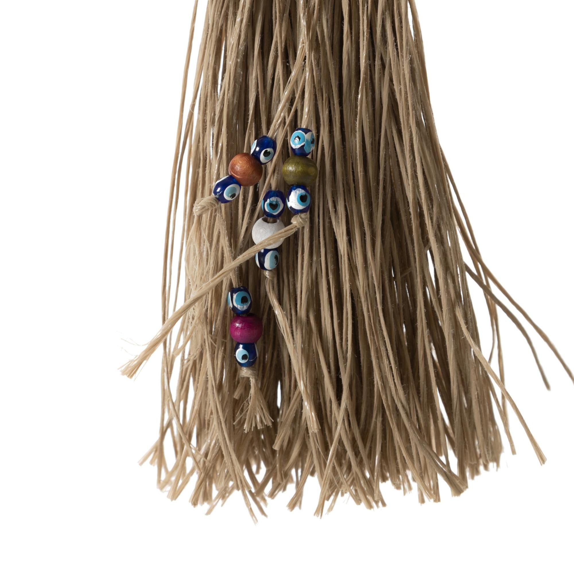 SAIL NAZARLIK 9X37X2CM