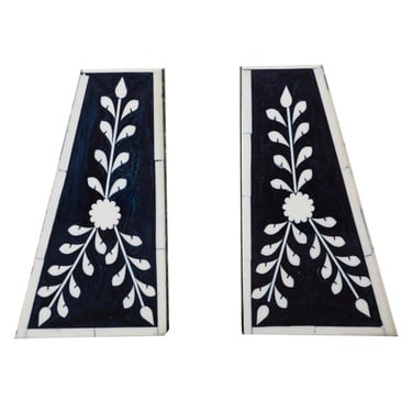  GOA KİTAP DESTEĞİ