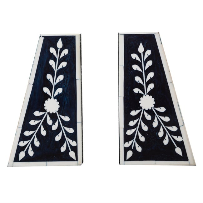  GOA KİTAP DESTEĞİ