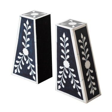  GOA KİTAP DESTEĞİ