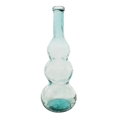  LORENTIS CAM VAZO 75 CM