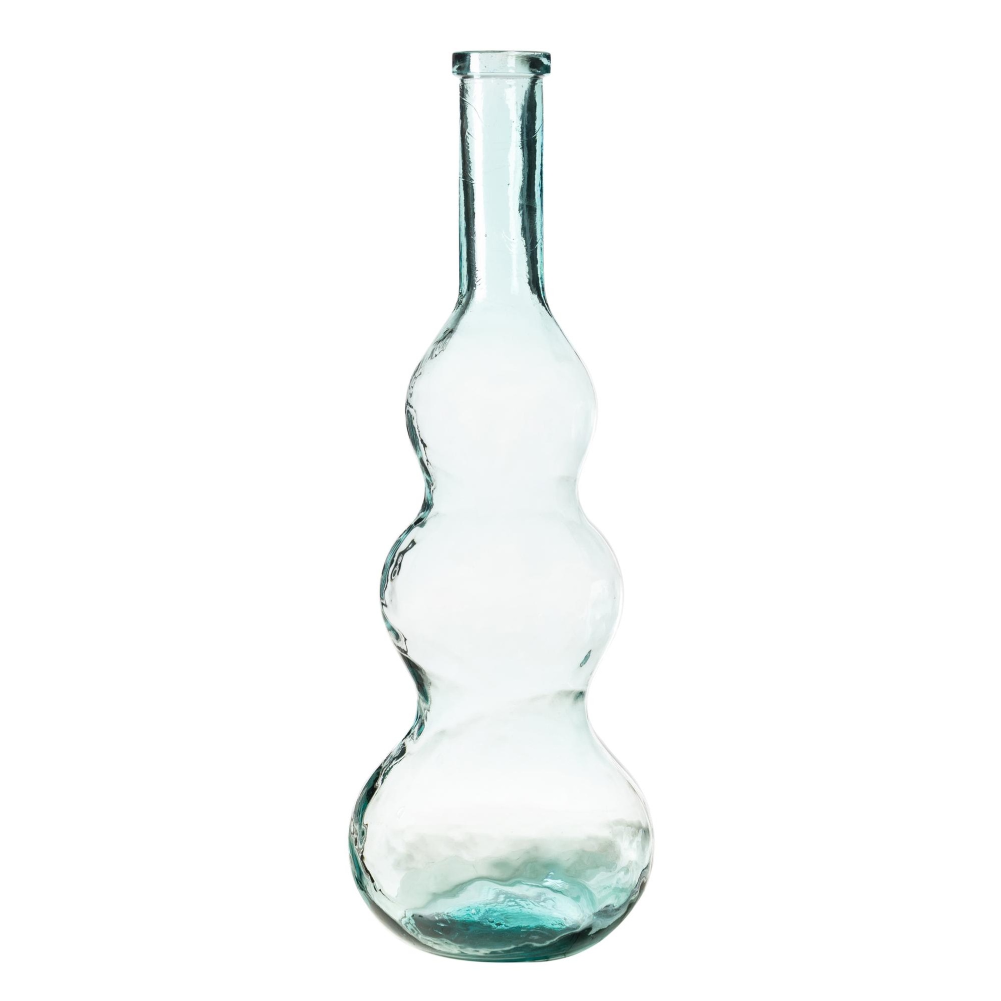 LORENTIS CAM VAZO 75 CM