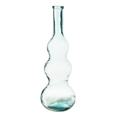  LORENTIS CAM VAZO 75 CM