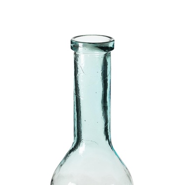  LORENTIS CAM VAZO 75 CM