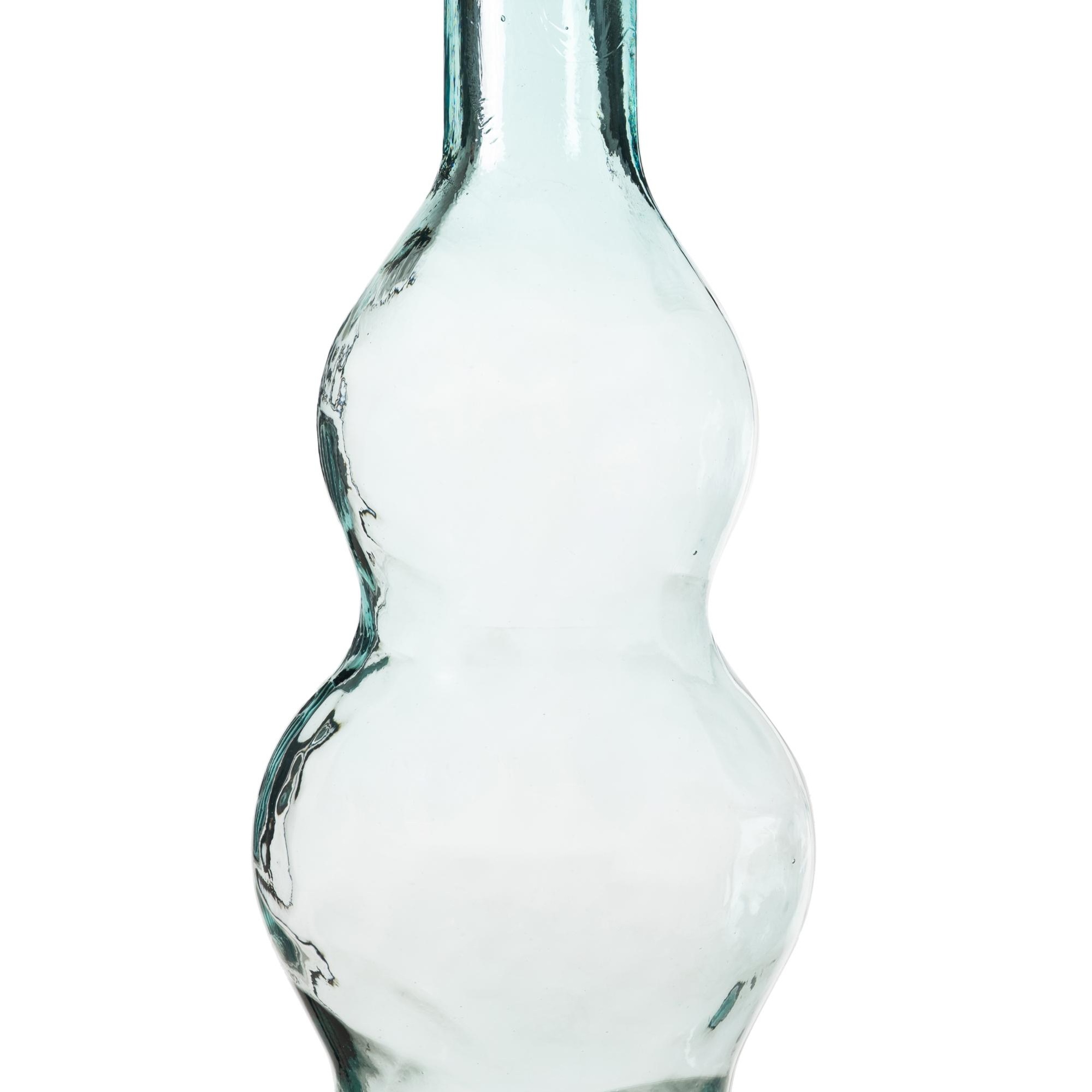 LORENTIS CAM VAZO 75 CM