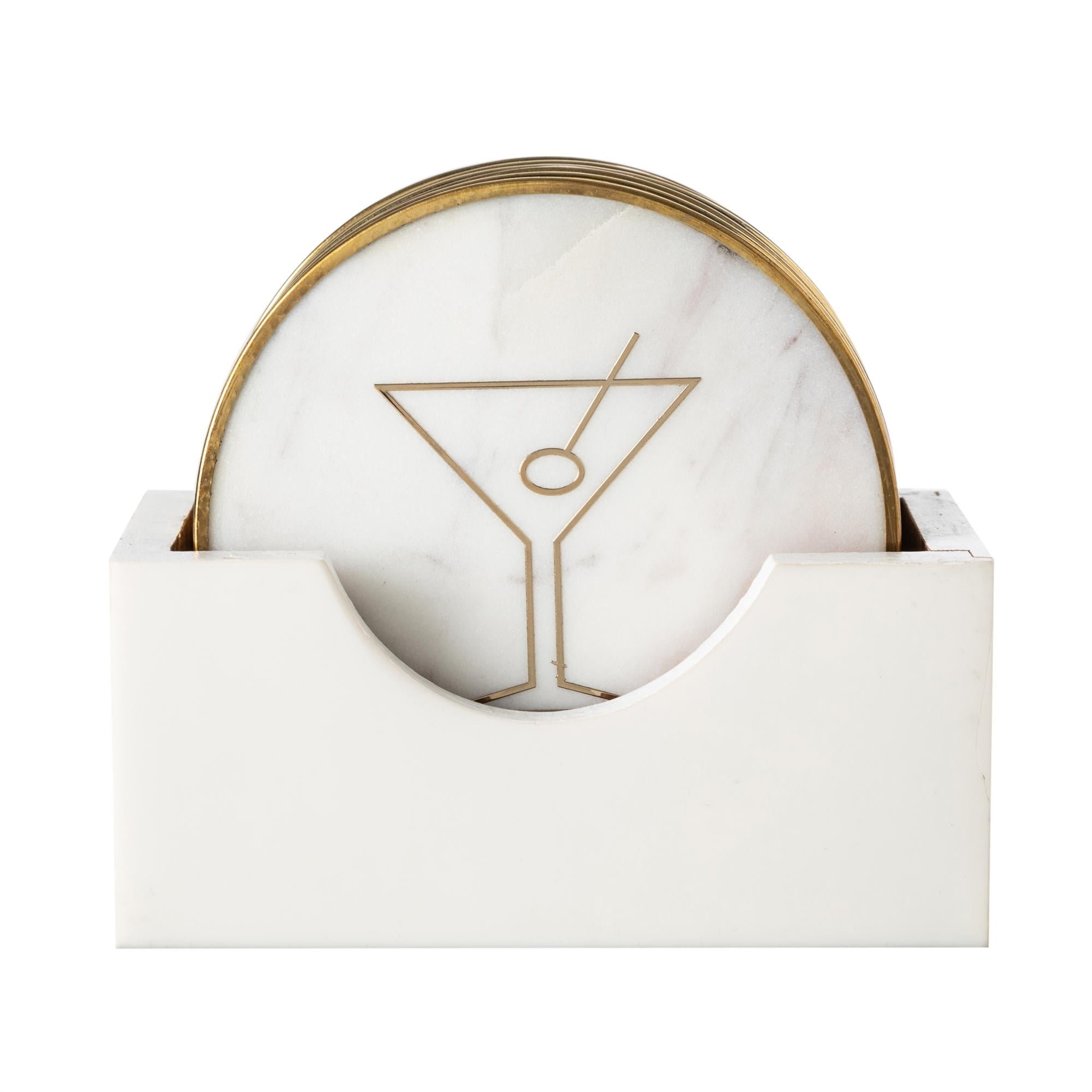  VINA DEKORATİF ALTLIK