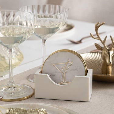  VINA DEKORATİF ALTLIK