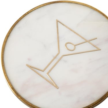  VINA DEKORATİF ALTLIK