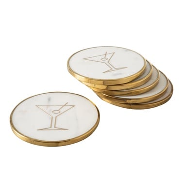  VINA DEKORATİF ALTLIK