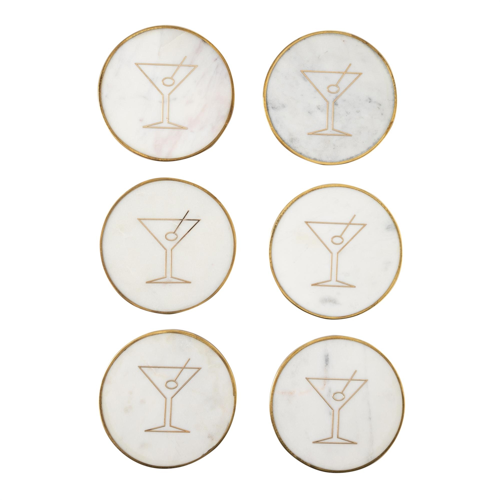 VINA DEKORATİF ALTLIK