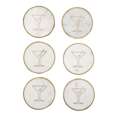  VINA DEKORATİF ALTLIK