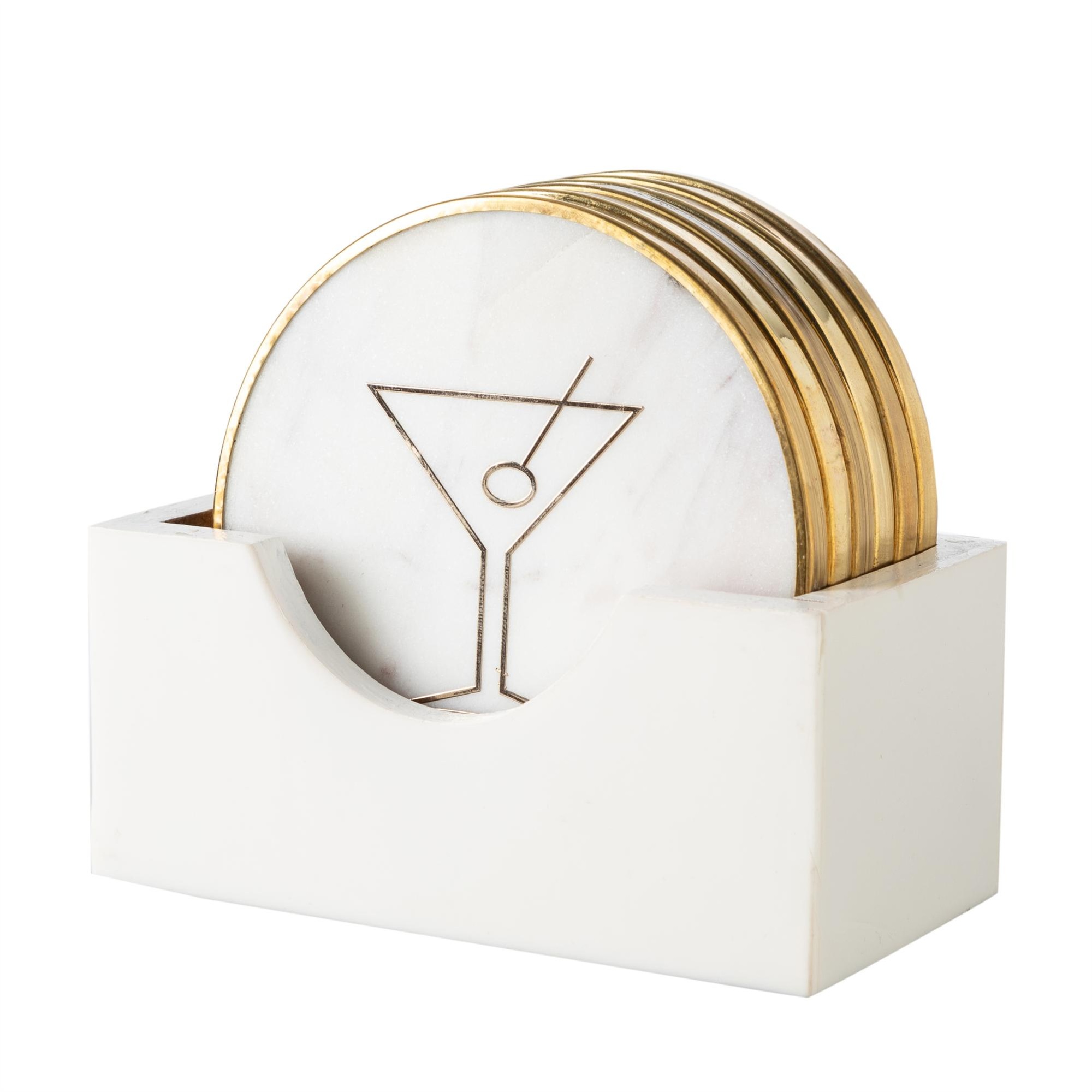 VINA DEKORATİF ALTLIK