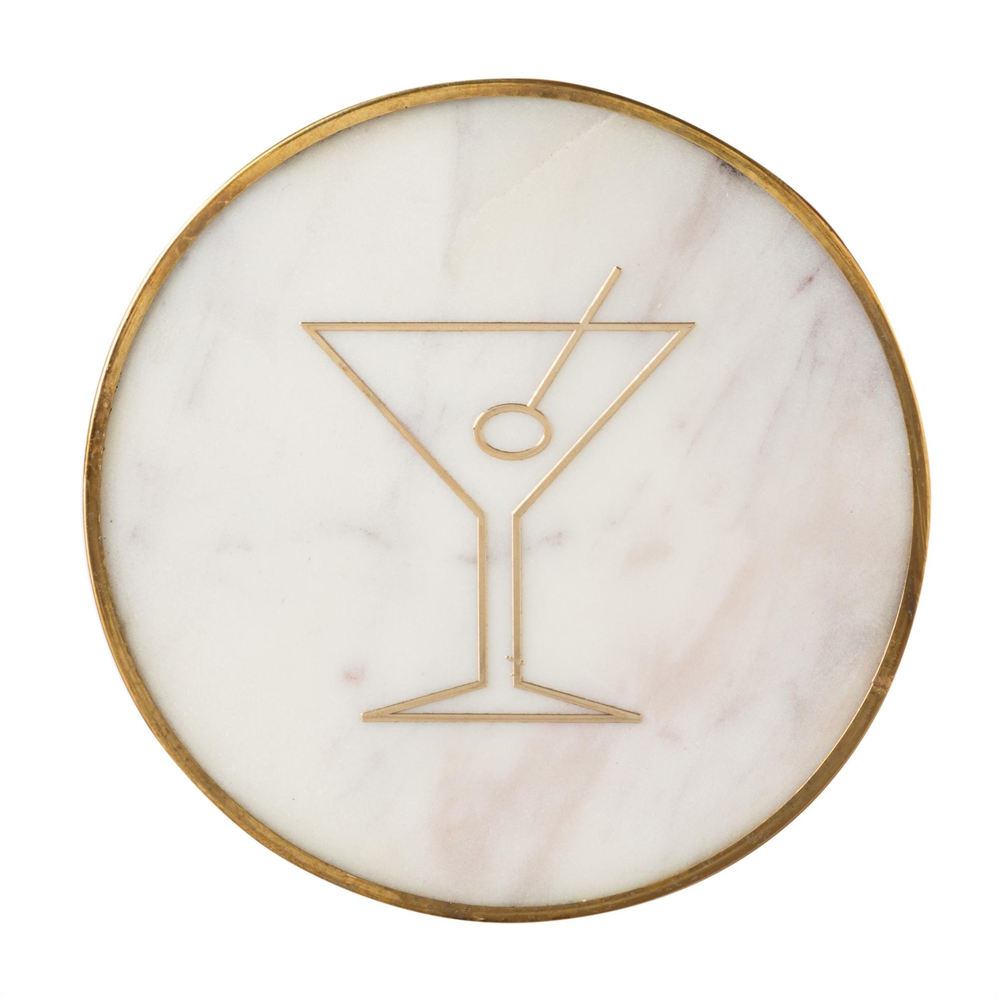 VINA DEKORATİF ALTLIK