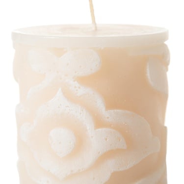  TERRA FENER MUM EKRU 10X10