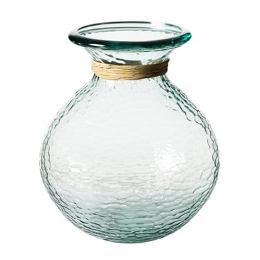  VELMARA CAM VAZO 33 CM