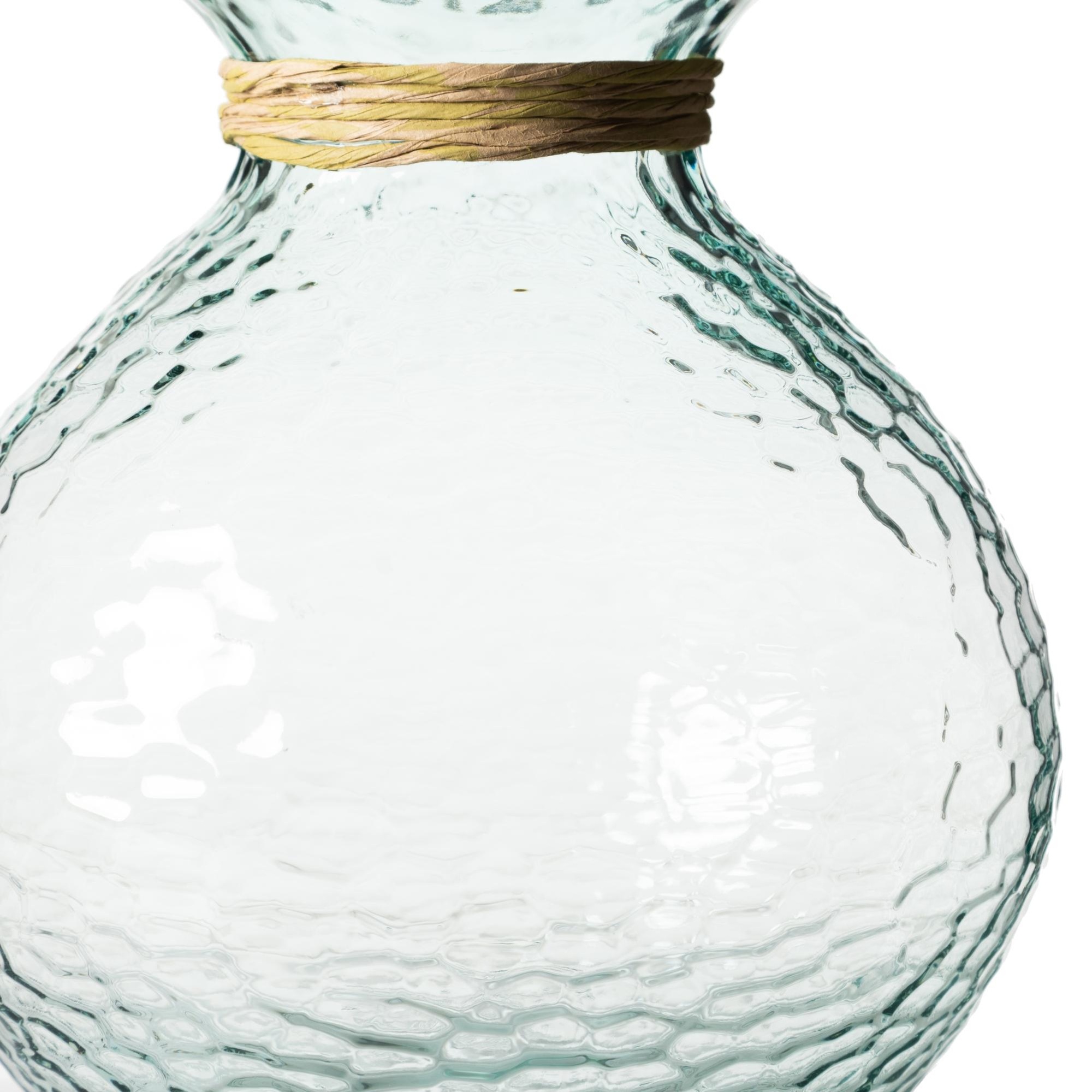 VELMARA CAM VAZO 33 CM