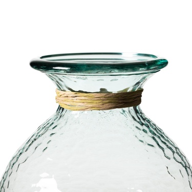  VELMARA CAM VAZO 33 CM