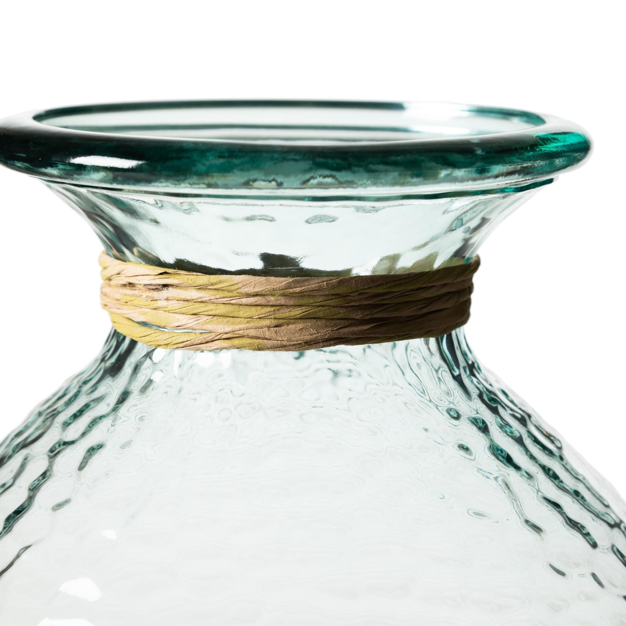 VELMARA CAM VAZO 33 CM