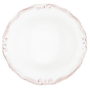  EKRU SALATA KASESİ 26CM