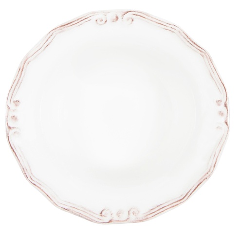  EKRU SALATA KASESİ 26CM