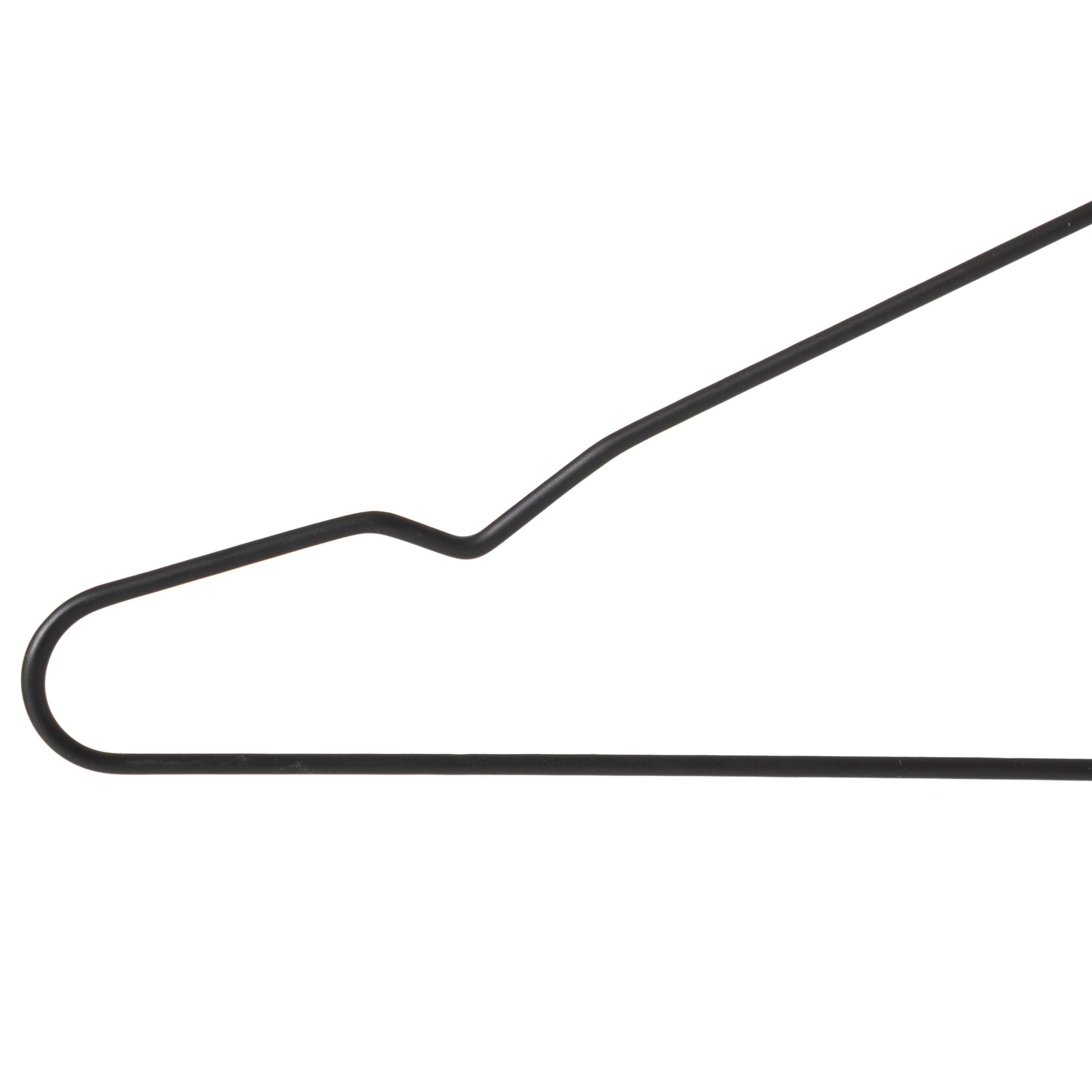 5FIVE BOHO 5'Lİ KAYMAZ ASKI SETİ SİYAH