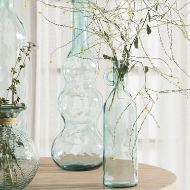  CASTELIO CAM VAZO 50 CM