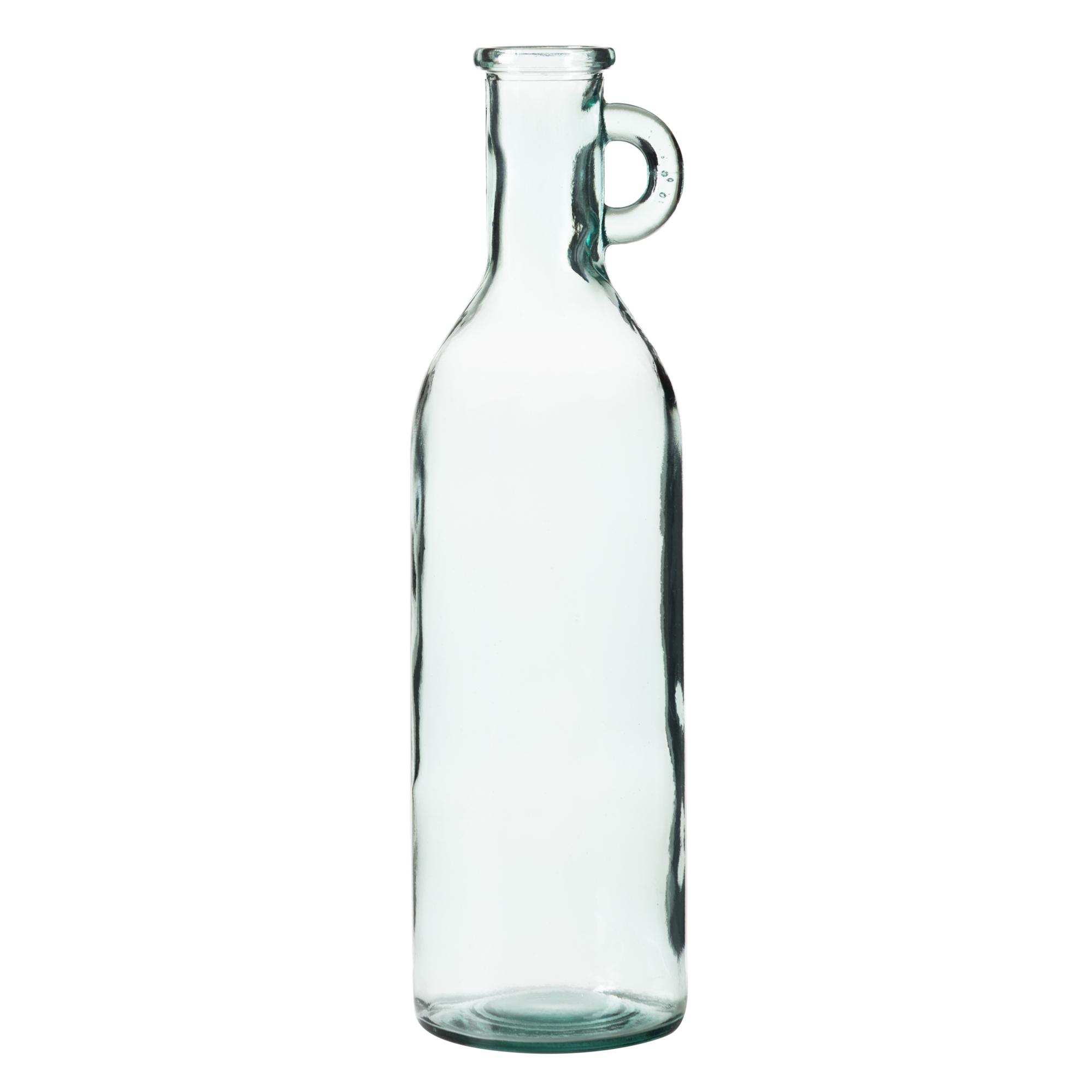  CASTELIO CAM VAZO 50 CM