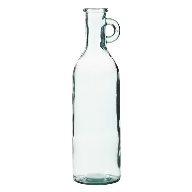  CASTELIO CAM VAZO 50 CM