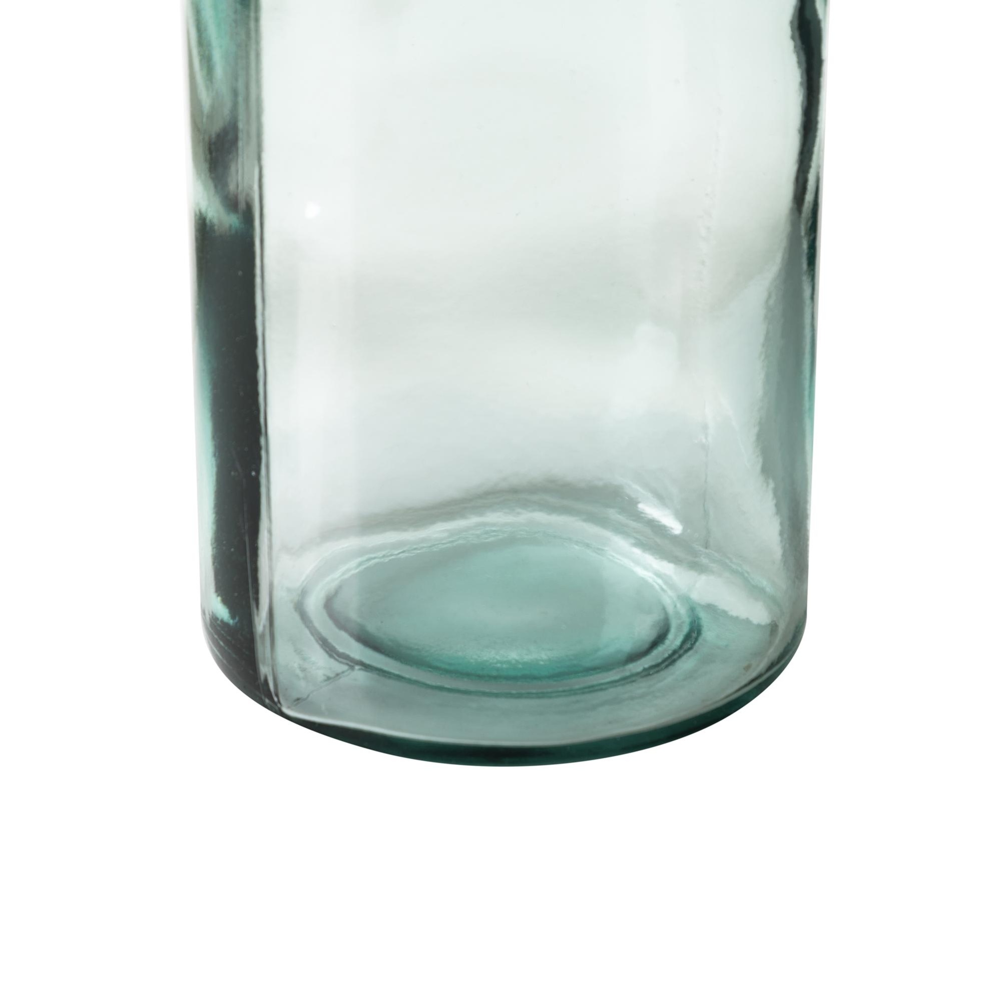 CASTELIO CAM VAZO 50 CM